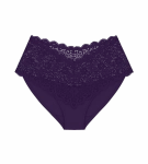 Fioletowy