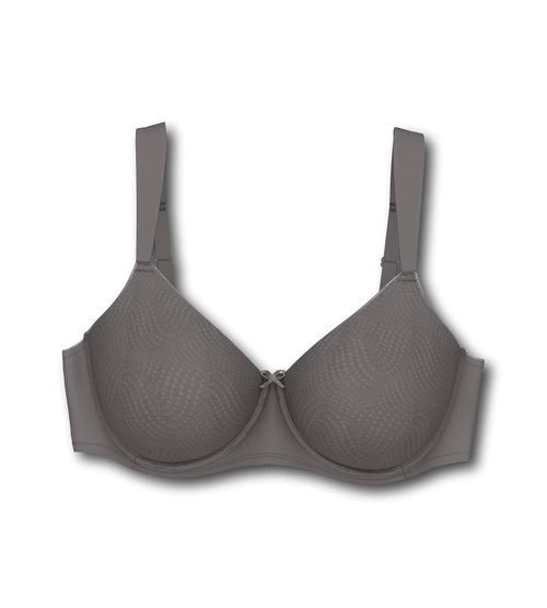 Biustonosz Triumph Essential minimizer z fiszbinami