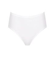 Majtki Damskie sloggi Feel Sensational Midi