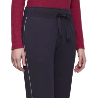 Spodnie Triumph Mix & Match Trousers Jersey