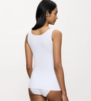 Podkoszulka damska Triumph Feel Of Cotton Tank Top