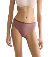 Majtki damskie sloggi GO Daily Cotton figi Tai