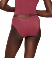 Majtki damskie Triumph Feel of Modal Tai