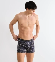 Majtki męskie sloggi men Start Short C2P box