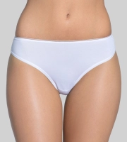 Majtki Damskie sloggi Feel Sensational Tai