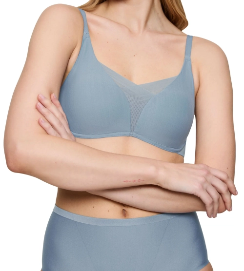 Biustonosz Triumph Shape Smart P