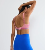 Biustonosz Triumph Triaction Cardio Flow P EX