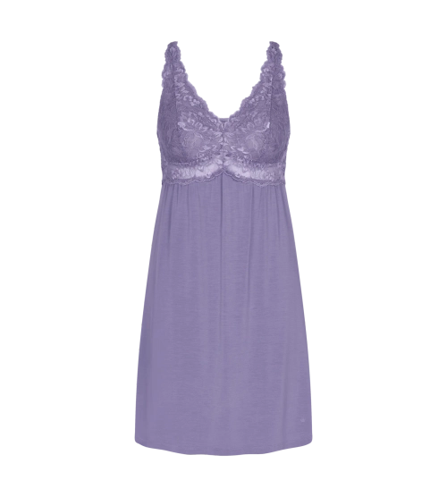 Koszula nocna Triumph Timeless Sensuality NDK 01