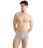 Majtki Męskie sloggi men GO Natural Hipster 