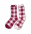 0035