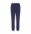 Granatowy