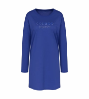 Koszula nocna Triumph Nightdresses NDK LSL 04
