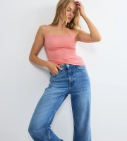 Podkoszulka Damska Triumph Feel of Modal Spaghetti Top