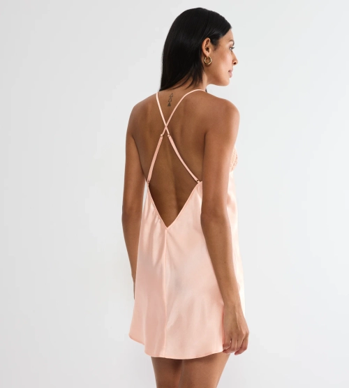 Koszula nocna A Weekend to Remember NDW