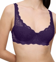 Biustonosz Triumph Amourette WHP