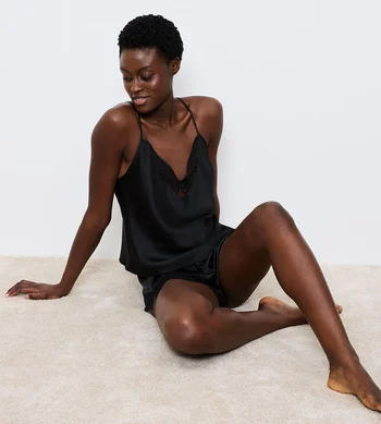 Piżama damska Triumph A weekend to remember PSW