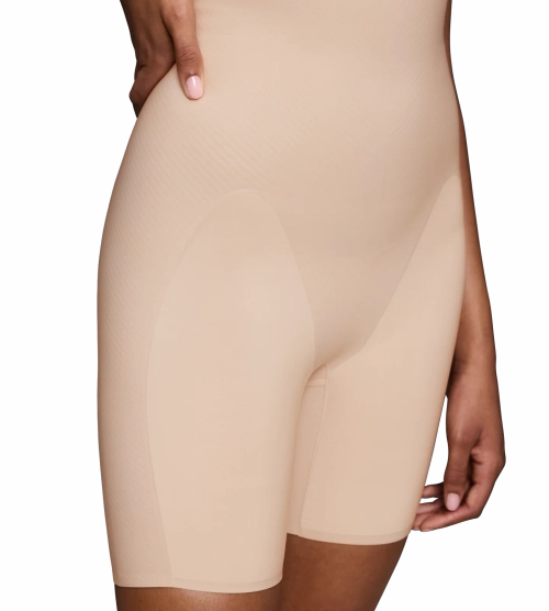 Majtki damskie Triumph BMU Illusion Curve Super HW Modelujące