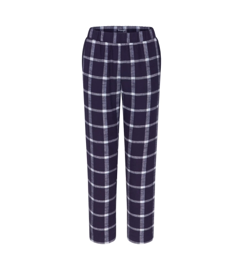 Spodnie Triumph Mix & Match Tapered Trouser