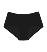Majtki damskie Triumph Body Make-Up Illusion figi Shorty 