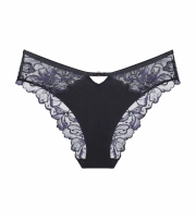 Majtki damskie Triumph Wild Gardenia Florale Tai