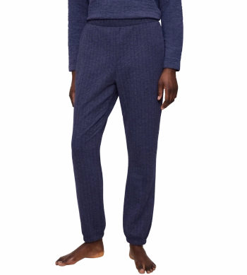 Spodnie damskie Triumph Cozy Comfort