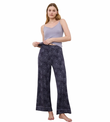 Spodnie Damskie Triumph Aura Spotlight Trousers 01