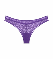 Majtki damskie Triumph That Night in Vegas Brazilian