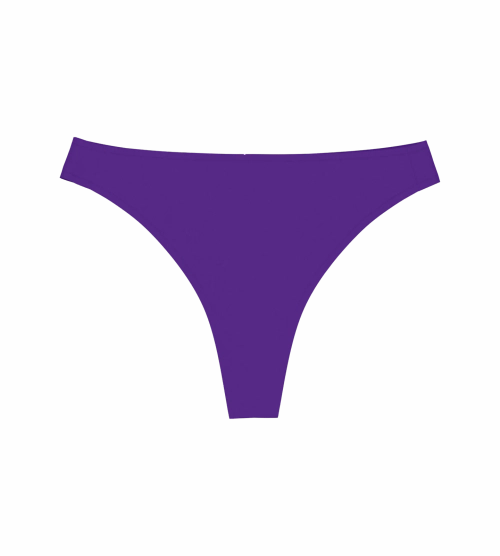 Majtki damskie Triumph Smart Invisible String