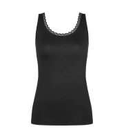 Podkoszulka damska Triumph Feel Of Cotton Tank Top