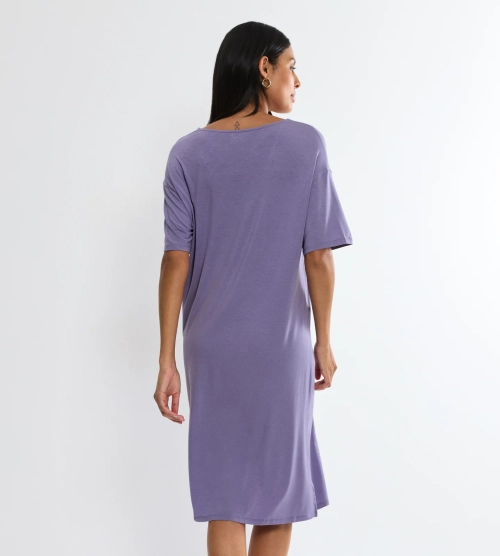 Koszula Nocna Triumph Timeless Sensuality NDK SSL X