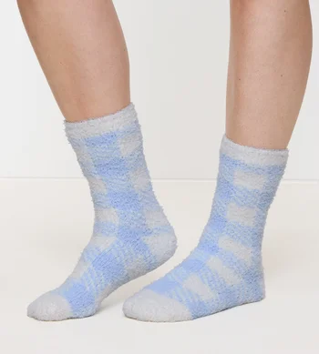 Skarpety Triumph Accessories Socks 2 Pack 01