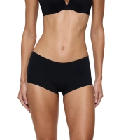 Majtki Damskie Smart Invisible Boyshort