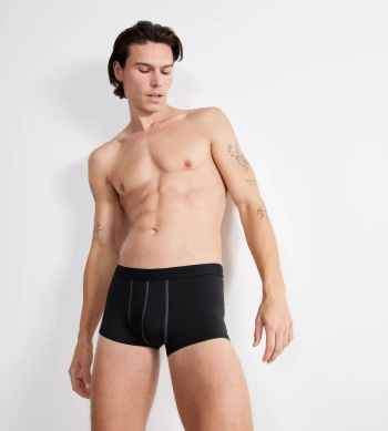 Majtki męskie sloggi men 24/7 Hipster 2 szt. slipy bawełniane