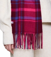 Szal Triumph Accessories Blanket Scarf