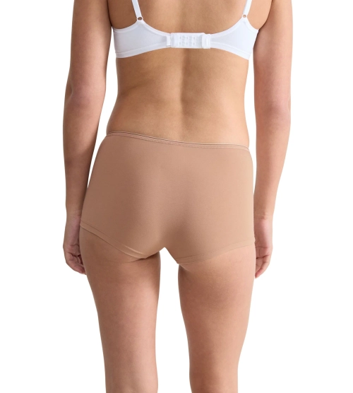 Majtki Damskie sloggi Feel Sensational Short 