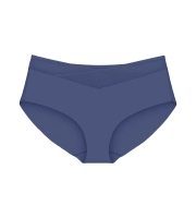 Majtki damskie Triumph True Shape Sensation figi Maxi