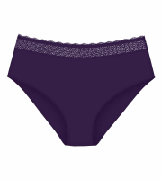 Majtki damskie Triumph Feel of Modal Midi