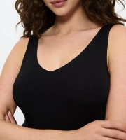 Podkoszulka damska Triumph Sense of Modal Tank Top