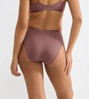 Majtki damskie Sloggi Romance figi Tai