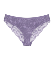 Majtki damskie Amourette Charm T Brazilian01