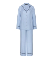 Piżama Damska Triumph Amourette Jacquard PW