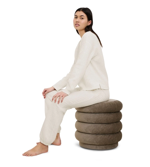 Spodnie damskie Triumph Cozy Comfort 