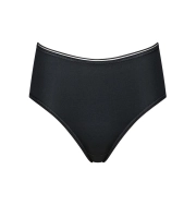 Majtki Damskie sloggi Feel Sensational Midi