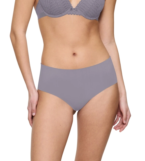 Majtki damskie Triumph Pretty Micro figi Maxi koronkowe