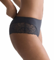 Majtki damskie Triumph Amourette Graphic Hipster