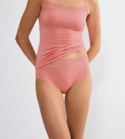 Majtki Damskie Triumph Feel of Modal Midi