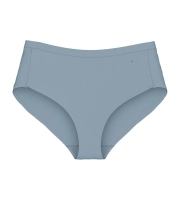 Majtki Damskie Smart Natural Maxi EX