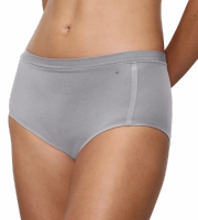 Majtki Damskie Smart Natural Maxi EX