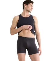Majtki Męskie sloggi SLG Base Short 2-PAK