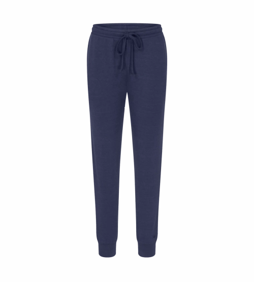 Spodnie damskie Triumph Cozy Comfort Cozy Trouser X